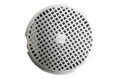 Certikin Certikin Skimmermand HD100 7 Certikin Certikin Skimmermand HD100 -Zwembadbenodigdheden Korting certikin certikin skimmermand hd100 2