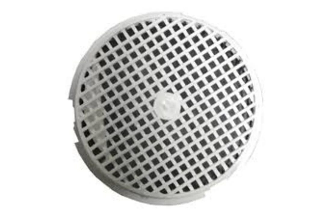 Certikin Certikin Skimmermand HD100 5 Certikin Certikin Skimmermand HD100 - Afbeelding 3