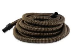 Clear Choice Gold Clear Choice Gold Stofzuigerslang