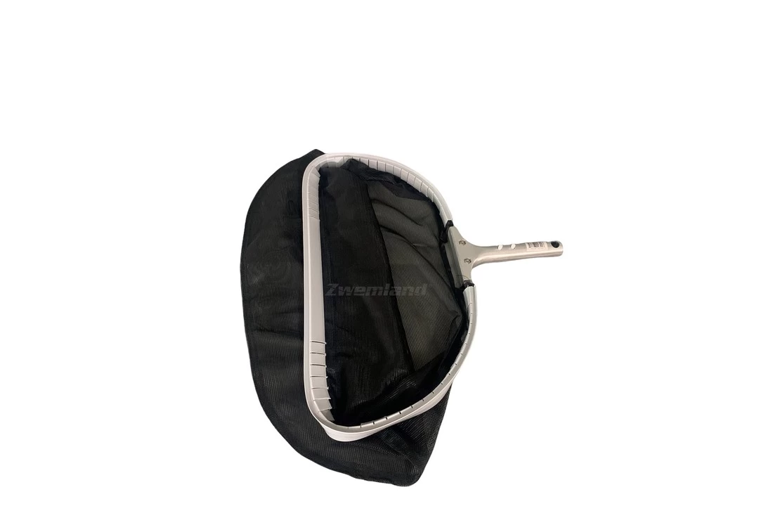 Clear Choice Gold Clear Choice Gold Zwembad Bodem Schepnet Pro 4 Clear Choice Gold Clear Choice Gold Zwembad Bodem Schepnet Pro - Afbeelding 2