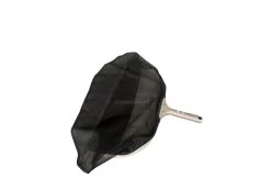 Clear Choice Gold Clear Choice Gold Zwembad Bodem Schepnet Pro 7 Clear Choice Gold Clear Choice Gold Zwembad Bodem Schepnet Pro -Zwembadbenodigdheden Korting clear choice gold clear choice gold zwembad bodem 2