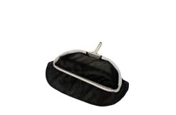 Clear Choice Gold Clear Choice Gold Zwembad Bodem Schepnet Pro