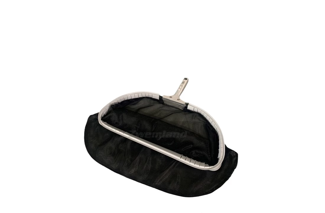 Clear Choice Gold Clear Choice Gold Zwembad Bodem Schepnet Pro 3 Clear Choice Gold Clear Choice Gold Zwembad Bodem Schepnet Pro