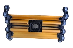 Clear Choice Gold Clear Choice Gold Zwembad Bodemzuiger Extra Breed -Zwembadbenodigdheden Korting clear choice gold clear choice gold zwembad bodemz 2