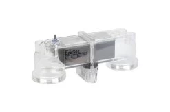 Davey Water Products Davey Monarch BMSC EcoSalt 8 Zout Cel Tot 40m3