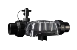 Davey Water Products Davey Poolfresh -Zwembadbenodigdheden Korting davey water products davey poolfresh 2