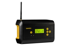 Davey Water Products Davey Promatic Lifeguard Low Salt -Zwembadbenodigdheden Korting davey water products davey promatic lifeguard low 3