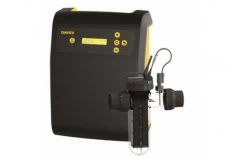 Davey Water Products Eco Salt 2 Low Salt15g/L 75m3 7 Davey Water Products Eco Salt 2 Low Salt15g/L 75m3 -Zwembadbenodigdheden Korting davey water products eco salt 2 low salt 15g l 75m 1