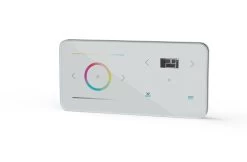 DURALINK DURALINK - Link Touch Afstandsbediening