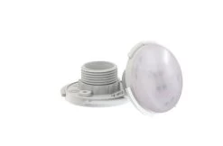 DURAVISION DURAVISION - VISION PRO - 10 Cm