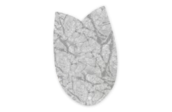 Elbe Elbe Black Pearl Zwembadfolie Sbgd 160 Supra