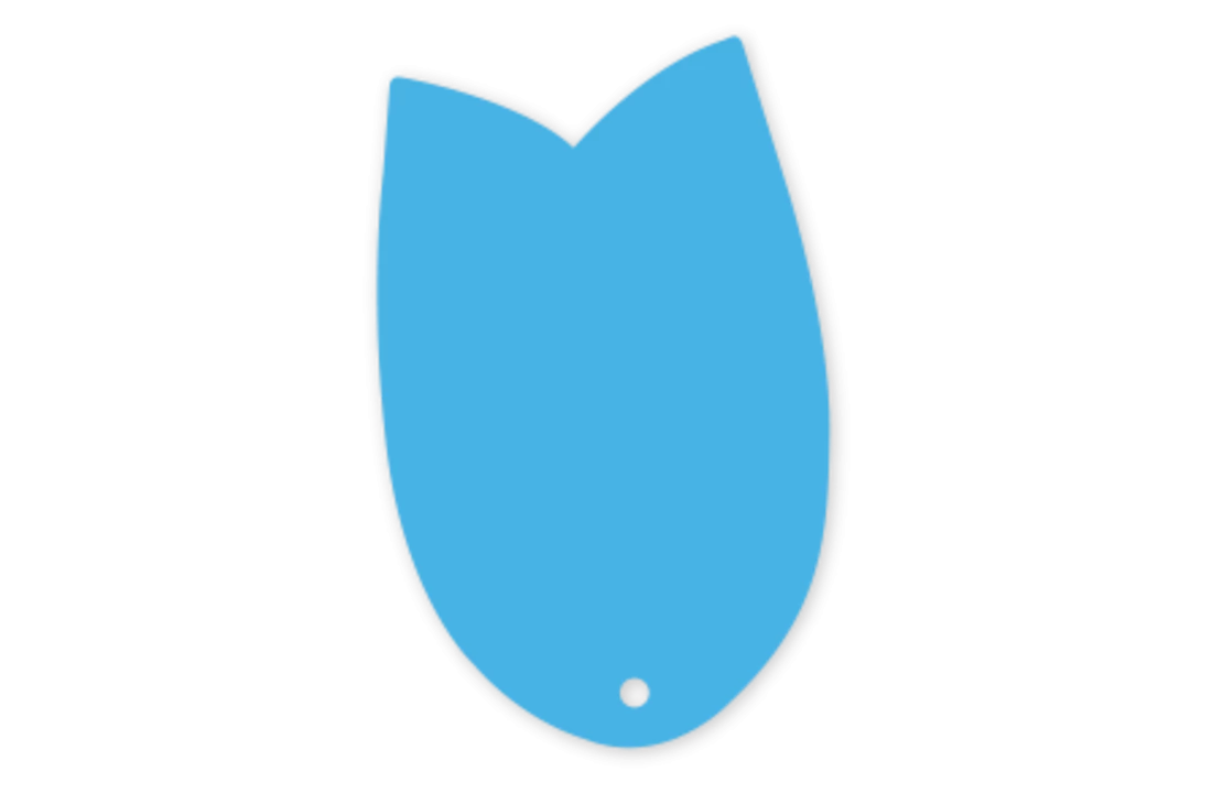 Elbe Elbe Sbg 150 Gewapende Zwembadfolie Adria Blauw 3 Elbe Elbe Sbg 150 Gewapende Zwembadfolie Adria Blauw