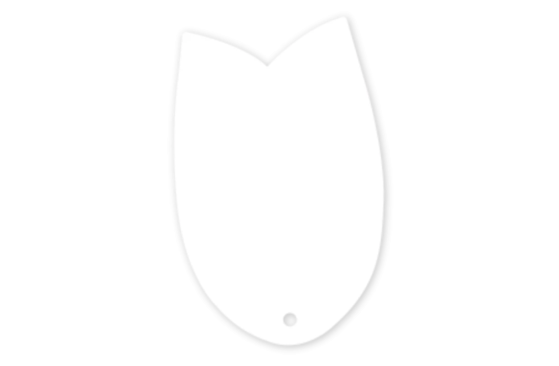 Elbe Elbe Sbg 150 Gewapende Zwembadfolie Wit 3 Elbe Elbe Sbg 150 Gewapende Zwembadfolie Wit