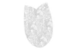 Elbe ElbeWhite Pearl Zwembadfolie Sbgd 160 Supra