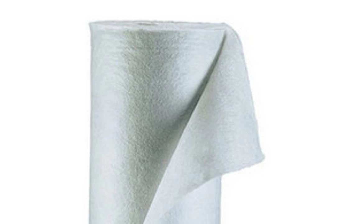 Elbe Zwembad Vilt 300 G/m² 1,5m Hoog X 50lm 4 Elbe Zwembad Vilt 300 G/m² 1,5m Hoog X 50lm - Afbeelding 2