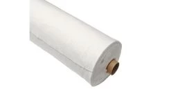 Elbe Zwembad Vilt 300 G/m² 1,5m Hoog X 50lm