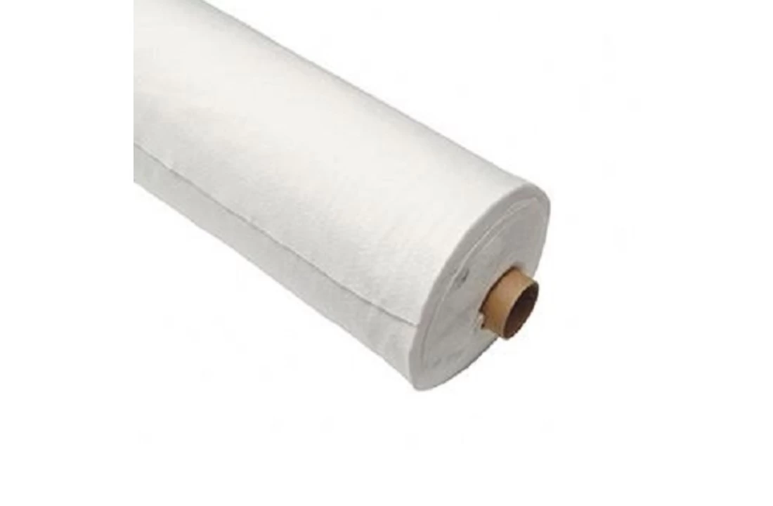 Elbe Zwembad Vilt 300 G/m² 1,5m Hoog X 50lm 3 Elbe Zwembad Vilt 300 G/m² 1,5m Hoog X 50lm