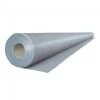 Fibertex Zwembad Vilt 300 G/m² 2 X 50m1 100m2 -Zwembadbenodigdheden Korting fibertex zwembad vilt 300 g m2 2 x 50m1 100m2