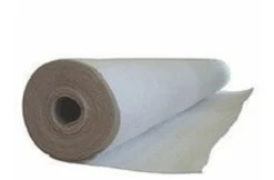 Fibertex Zwembad Vilt 300 G/m² 2 X 50m1 100m2 -Zwembadbenodigdheden Korting fibertex zwembad vilt 300 g m2 2 x 50m1 100m2 5