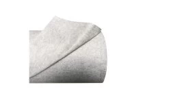 Fibertex Zwembad Vilt 350 G/m² 2 X 50m1 100m2 -Zwembadbenodigdheden Korting fibertex zwembad vilt 350 g m2 2 x 50m1 100m2 2