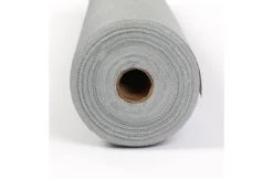 Fibertex Zwembad Vilt Scheidingstapijt 6.5mm45m2 -Zwembadbenodigdheden Korting fibertex zwembad vilt scheidingstapijt 65mm 45m2 4