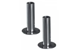 Flensset Voor Zwembadtrap Met Buisdiameter 43mm -Zwembadbenodigdheden Korting flensset voor zwembadtrap met buisdiameter 43mm 2