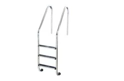 Flexinox Wijd Model Zwembadtrap 4-treden AISI-316 7 Flexinox Wijd Model Zwembadtrap 4-treden AISI-316 -Zwembadbenodigdheden Korting flexinox wijd model zwembadtrap 4 treden aisi 316 2