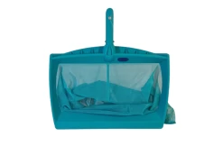 Funshine Funshine Zwembad Bodem Diep Schepnet Turquoise