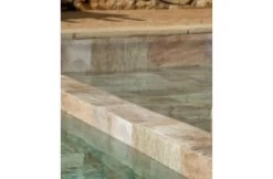 Haogenplast Haogenplast Zwembadfolie 3d Effect Golden -Zwembadbenodigdheden Korting haogenplast haogenplast zwembadfolie 3d effect gol 3