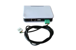 Hayward HaywardAquarite®ethernet Module