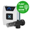 Hayward Hayward AquaRite® Flo Zoutelektrolyse -Zwembadbenodigdheden Korting hayward hayward aquarite flo zoutelektrolyse
