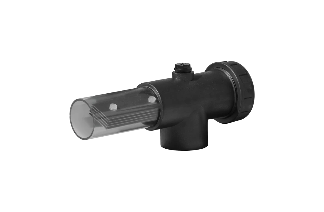 Hayward Hayward AquaRite® Flo Zoutelektrolyse 5 Hayward Hayward AquaRite® Flo Zoutelektrolyse - Afbeelding 3