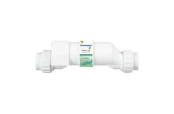 Hayward HaywardAquarite® Turbocel - Zoutcel 11 Hayward HaywardAquarite® Turbocel - Zoutcel -Zwembadbenodigdheden Korting hayward hayward aquarite turbocel zoutcel 4