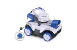 Hayward Hayward Aquavac 250 Li