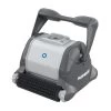 Hayward Hayward Aquavac 300 PVC Zwembadrobot -Zwembadbenodigdheden Korting hayward hayward aquavac 300 pvc zwembadrobot