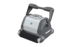 Hayward Hayward Aquavac 300 PVC Zwembadrobot