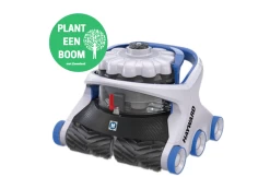 Hayward Hayward Aquavac 600 Zwembadrobot