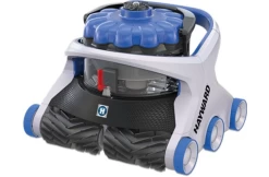Hayward Hayward Aquavac 650 Zwembadreiniger 10 Hayward Hayward Aquavac 650 Zwembadreiniger -Zwembadbenodigdheden Korting hayward hayward aquavac 650 zwembadreiniger 1