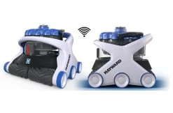 Hayward Hayward Aquavac 650 Zwembadreiniger 13 Hayward Hayward Aquavac 650 Zwembadreiniger -Zwembadbenodigdheden Korting hayward hayward aquavac 650 zwembadreiniger 3