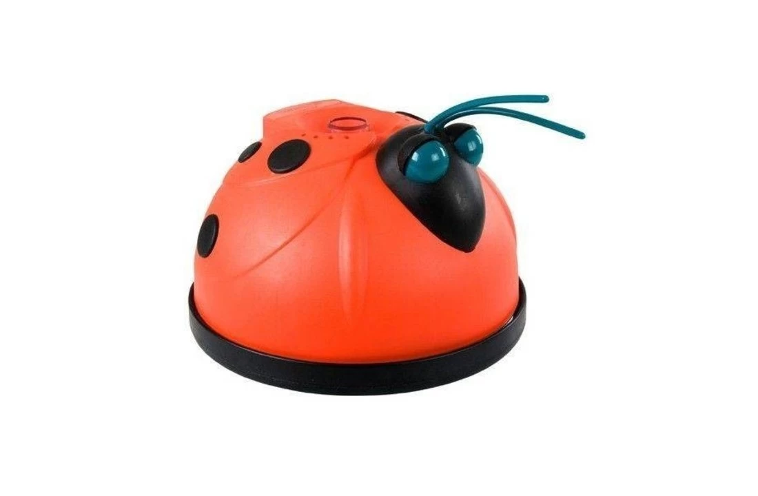 Hayward Hayward Automatische Zwembadreiniger Magic Clean 4 Hayward Hayward Automatische Zwembadreiniger Magic Clean - Afbeelding 2