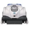 Hayward Hayward Automatische Zwembadreiniger, Type SharkVac XL Pilot 2 Hayward Hayward Automatische Zwembadreiniger, Type SharkVac XL Pilot -Zwembadbenodigdheden Korting hayward hayward automatische zwembadreiniger type