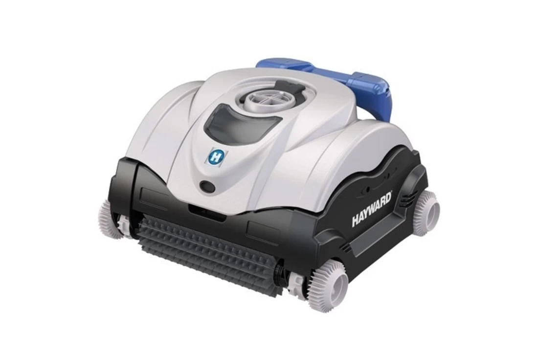 Hayward Hayward Automatische Zwembadreiniger, Type SharkVac XL Pilot 5 Hayward Hayward Automatische Zwembadreiniger, Type SharkVac XL Pilot - Afbeelding 3