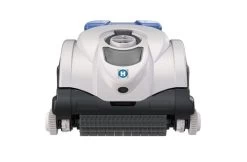 Hayward Hayward Automatische Zwembadreiniger, Type SharkVac XL Pilot