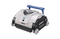 Hayward Hayward Automatische Zwembadreiniger, Type SharkVac 6 Hayward Hayward Automatische Zwembadreiniger, Type SharkVac -Zwembadbenodigdheden Korting hayward hayward automatische zwembadreiniger type 4