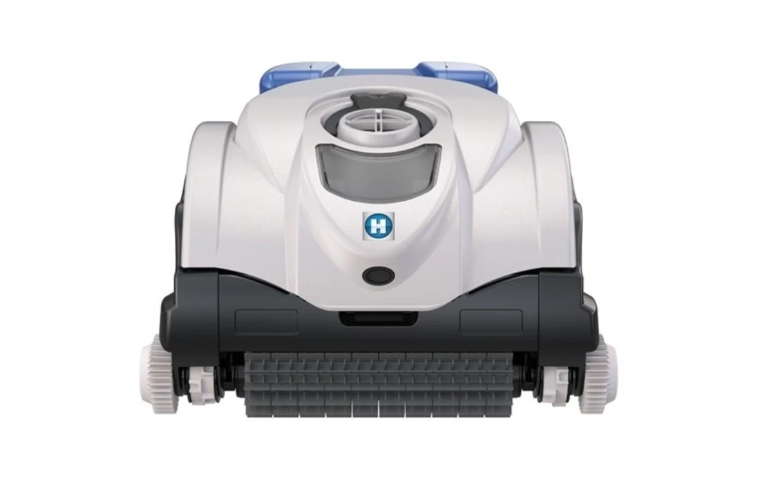 Hayward Hayward Automatische Zwembadreiniger, Type SharkVac XL Pilot 3 Hayward Hayward Automatische Zwembadreiniger, Type SharkVac XL Pilot