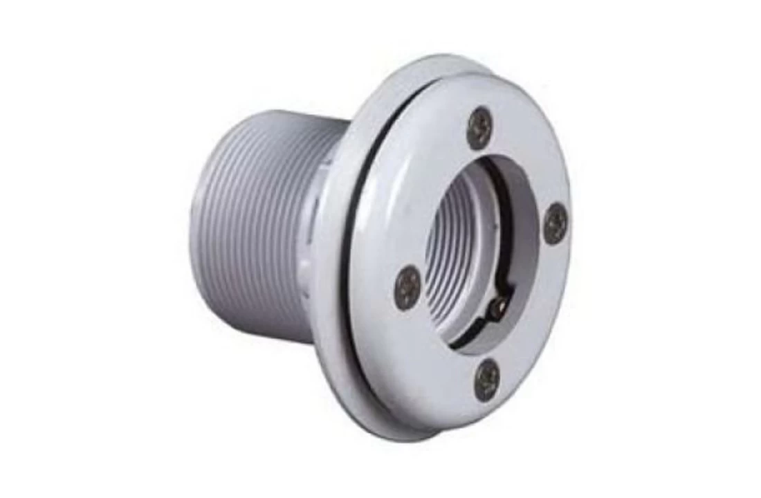 Hayward Hayward Bodemzuigeraansluiting Voor Folie Zwembaden 4 Hayward Hayward Bodemzuigeraansluiting Voor Folie Zwembaden - Afbeelding 2