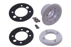 Hayward Hayward Bodemzuigeraansluiting Voor Folie Zwembaden 7 Hayward Hayward Bodemzuigeraansluiting Voor Folie Zwembaden -Zwembadbenodigdheden Korting hayward hayward bodemzuigeraansluiting voor folie 2