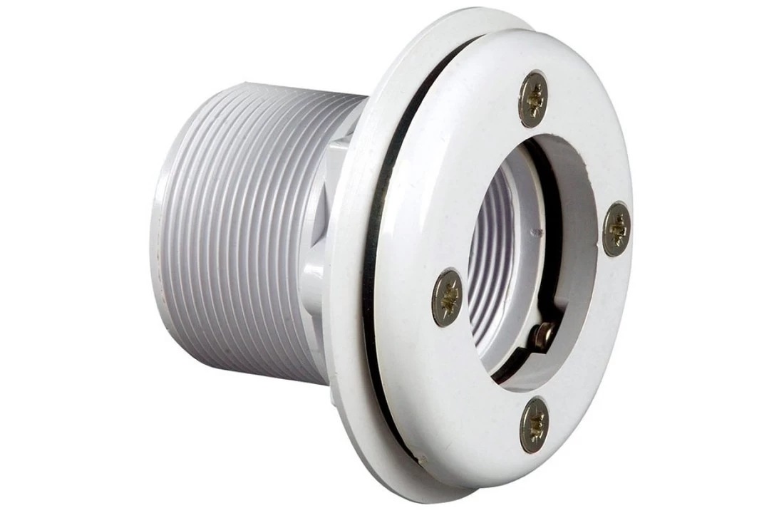 Hayward Hayward Bodemzuigeraansluiting Voor Folie Zwembaden 3 Hayward Hayward Bodemzuigeraansluiting Voor Folie Zwembaden