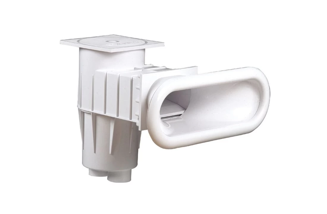 Hayward Hayward Cofies Design Skimmer 3039 3 Hayward Hayward Cofies Design Skimmer 3039