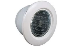 Hayward Hayward Color Logic III LED Onderwaterlamp 18W Wit Beton 5 Hayward Hayward Color Logic III LED Onderwaterlamp 18W Wit Beton -Zwembadbenodigdheden Korting hayward hayward color logic iii led onderwaterlamp 1